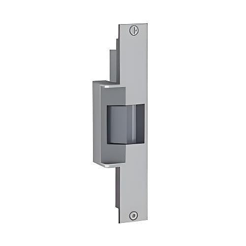 HES 310-2-12D-630-LCBMA Electric Strike