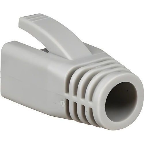 Kramer CB-GRAY Connector Boot for RJ-45, Gray