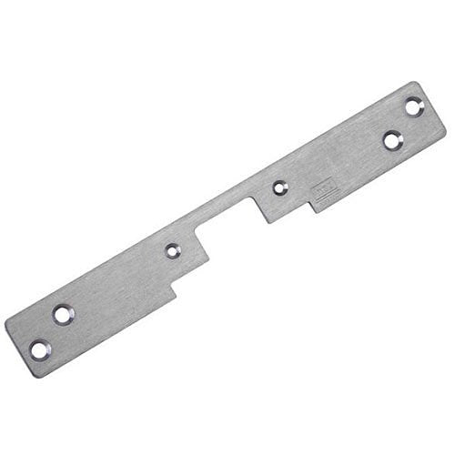 HES 504-630 Faceplate Image of HE-500020041
