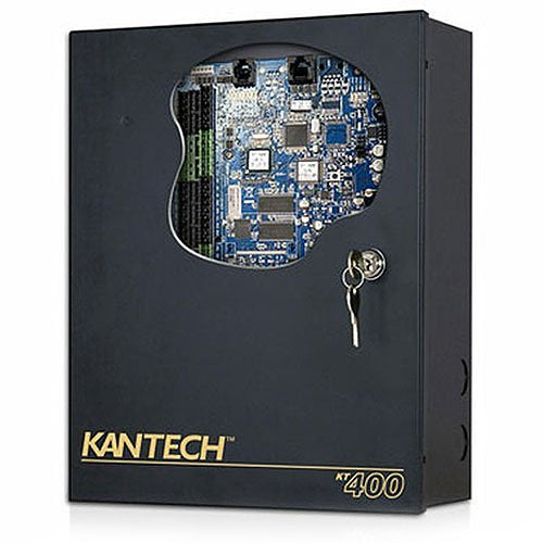 KT400 TRANS WIRE-IN Image of KW-TR1675