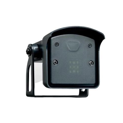 BEA 10FALCONXL FALCON Family Microwave Motion Sensor for Industrial Doors, Gates and Warning Indication, Low Mounting Heights Radar Technology