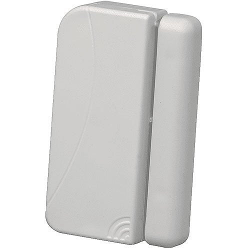 alula RE222 NanoMax Door and Window Intrusion Sensor, Honeywell Compatible