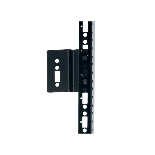 Middle Atlantic ESX-ACC-BKT Essex Accessory Brackets, 1-Pair