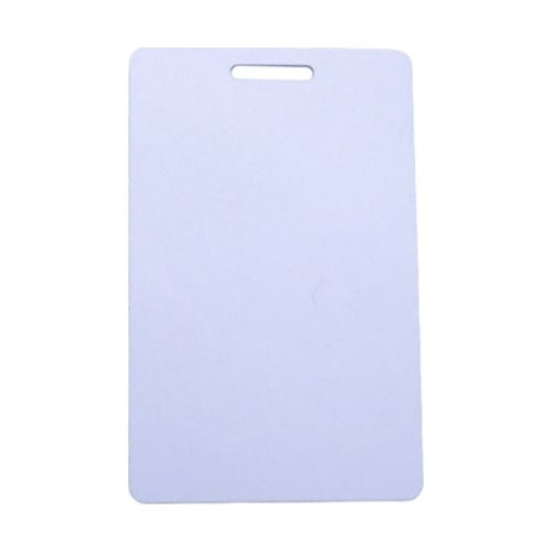 Luminys E-CS50 MiFare Encrypted Card, 20-Pack