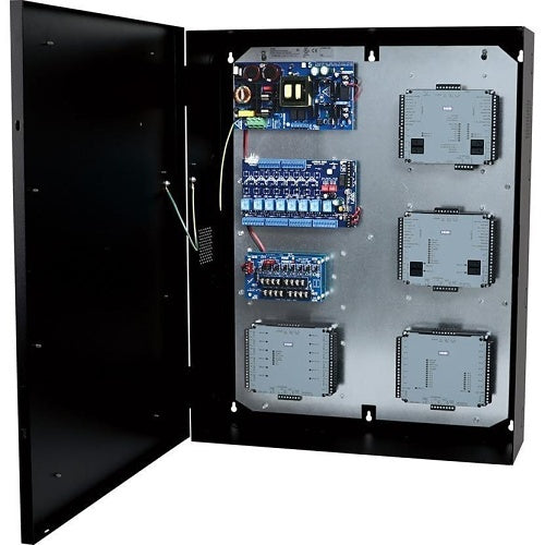 Altronix T2VK78D Access Power Controller