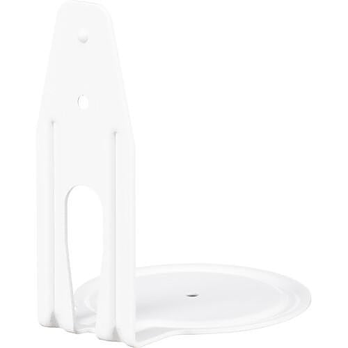Sanus WSWME12-W2 Adjustable Speaker Wall Mount for Era 100 (Pair), White
