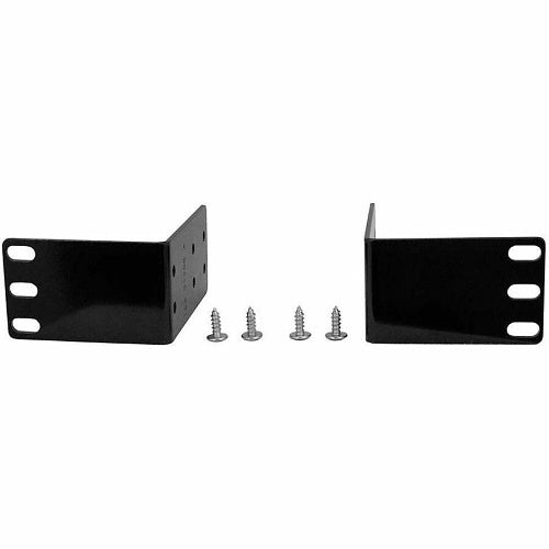 Lantronix IONRE6-23 23\\" Rack Mount Ears for ION 6-Slot Chassis