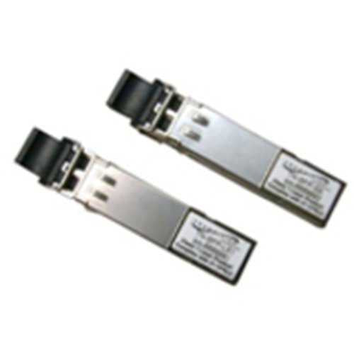 Lantronix TN-SFP-LX16 1000Base-LX SFP Module