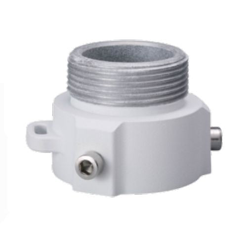 AVYCON AVM-PT-TMT-T25 Mount Adapter, Aluminum