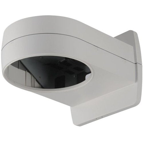 i-PRO WVQ119 WALL MOUNT BRACKET FOR SC588 Image of PA-WVQ119