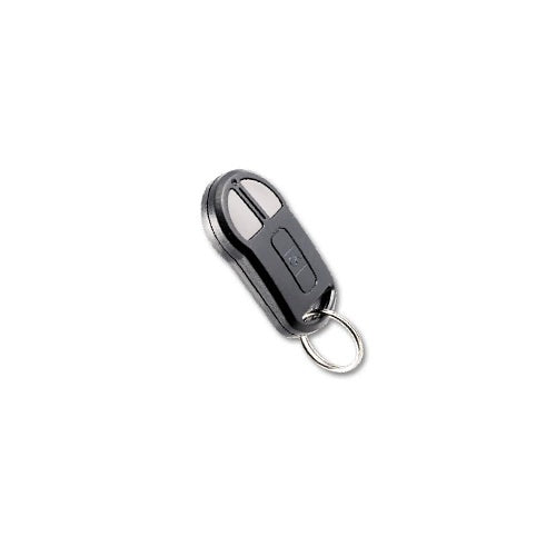 Keri Systems TM-20XNT  Keri Key 2-Button Transmitter with NXT Insert