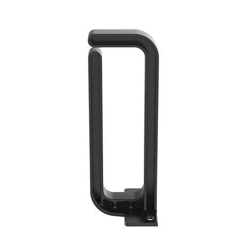Panduit CMVDR1 1\\" Wide Vertical Cable Management Bracket