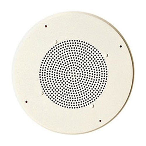 Aiphone SP-2570N Speaker - 8 W RMS Image of AJ-SP2570N