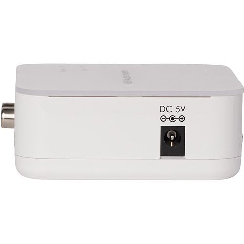 Vaddio HDMI Audio Embedder Kit (999-9995-004)