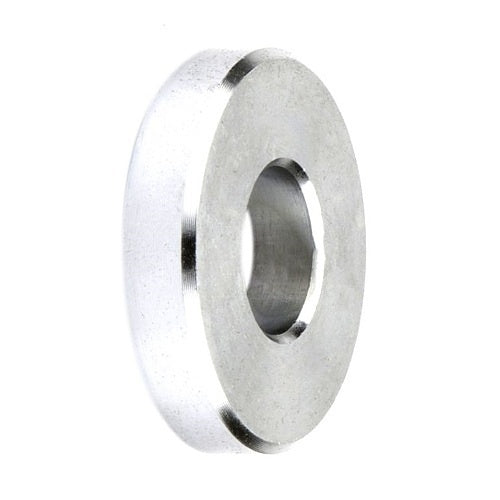 Dottie HPS1 12 Ton Hydraulic Punch Spacer
