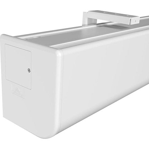 Draper Acumen 248\\" Electric Projection Screen