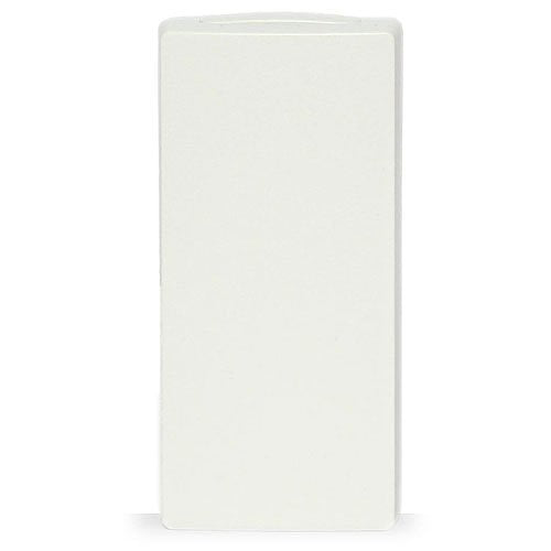 Inovonics EN1501-XL EchoStream Pulse Meter Transmitter with Extended Life Battery