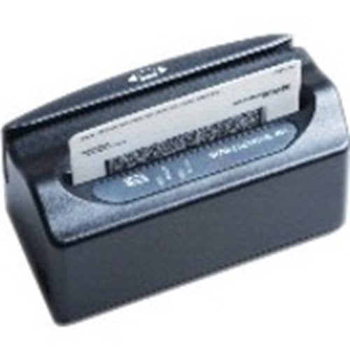 EasyLobby Magnetic Stripe Reader Image of HU-ELITCDCM