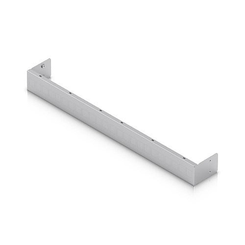 Ubiquiti UACC-KEYSTONE-BLANK-INSERT UniFi Keystone Patch Panel Inserts