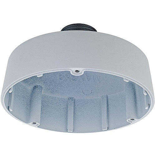 Capture Advance R2-PNDCP201 Pendant Caps,Surveillance Camera,White