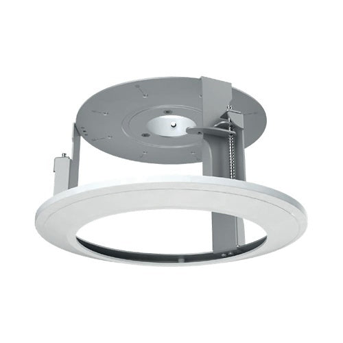 AVYCON AVM-PT-RMT-N20 In-Ceiling Recess Mount Bracket