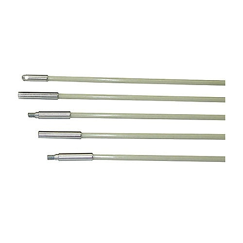 BES GLF408 5/32\\" Glowfish II 3 Kit, 24\' Total