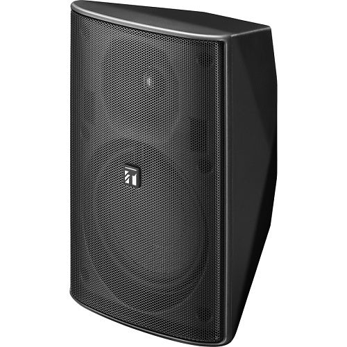 TOA F-1300BT 2-Way Wide Dispersion Speaker System, 30W