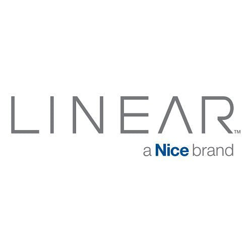 Linear PD1614B0000 Apollo Reinforcement Extrusion M-Bar for M3/M5/M7BAR