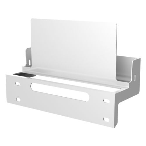 Turing Video TA-SCB SolarShield AC Charger Bracket