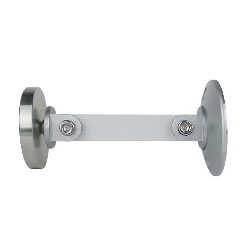 Camden CX-95S-DH Magnetic Door Holder Surface Flush Mount