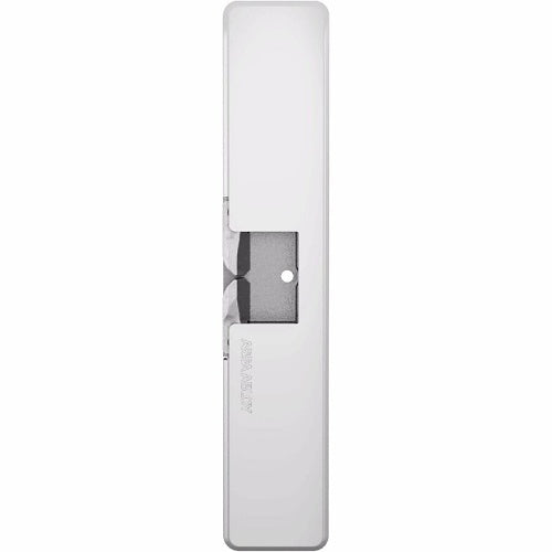 HES by ASSA ABLOY 9400-605-LBM 9400 Fail Safe|Fail Secure, 24V DC|12V DC, Stainless Steel