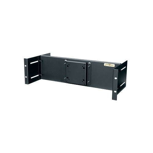 Middle Atlantic RM-LCD-PNLV Fixed VESA LCD Rackmount, 3U RMS