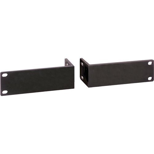 Bogen RPK91 Rack Mount Kit for TAMB2 Image of BO-RPK91