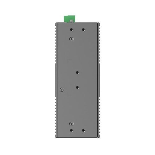 TP-Link IES210GPP Omada 10-Port Gigabit Industrial Easy Managed Switch with 6-Port PoE+ and 2-Port PoE++, 240W, DIN-Rail Mount