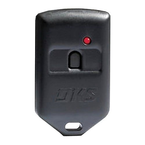 LEE DAN 8069-086 Microplus Proxmitter