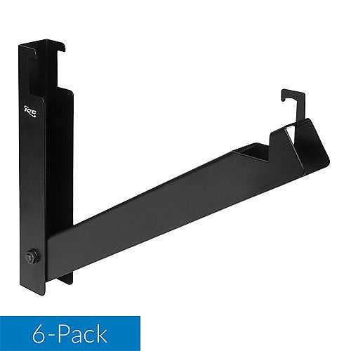 ICC Mounting Bracket for Cable Ladder, Cable Runway Image of H2-CMSLTWS6