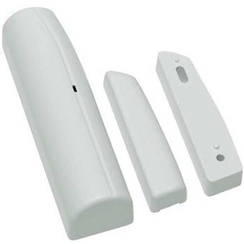 Videofied IDC601 Wireless Door/Window Alarm Contact