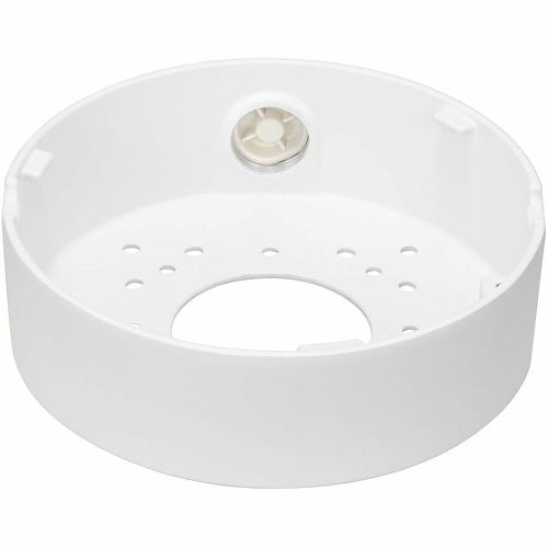 i-PRO WV-QJB505-W Base Bracket White