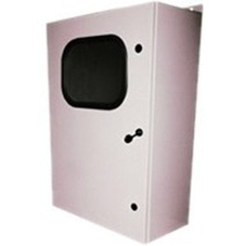 Mier Security Case Image of BW-BW136BPW