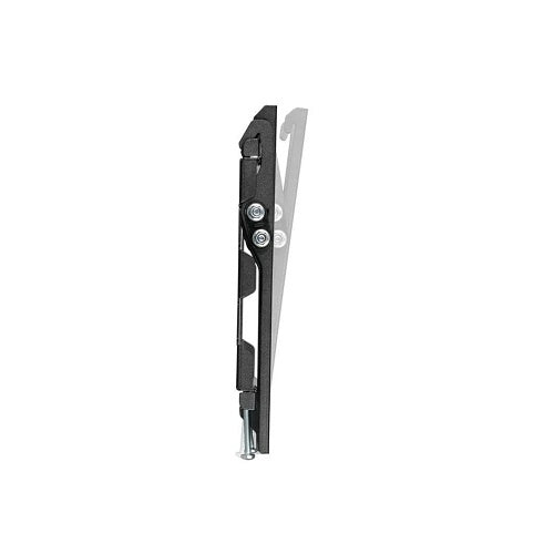 Vanco TM2343 Low Profile Tilt Mount for 23-43\\" Displays