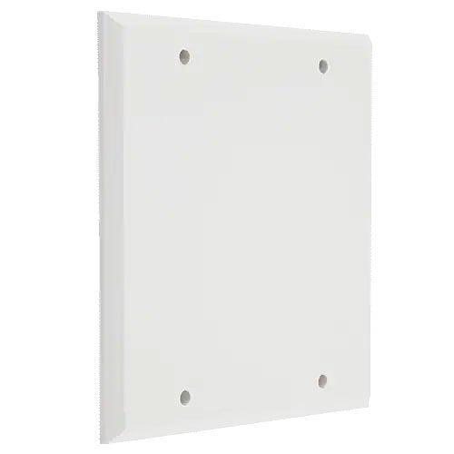 System Sensor MDL3WA Sync-Circuit Module, 12/24V, White