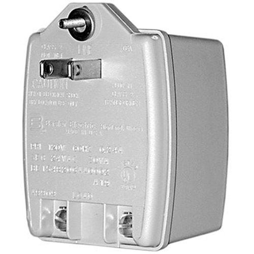 Pelco TF TF2000 Power Supply Image of PE-TF2000
