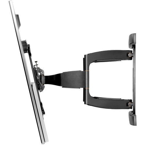 Peerless-AV SA771PU SmartMount Articulating Wall Arm for 46\\" to 90\\" Displays