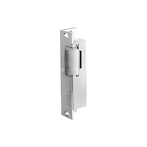 HES 310-1-1-12D-PK Electric Strike Body