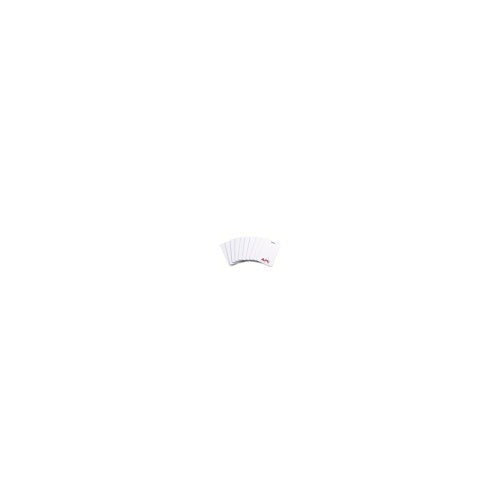 APC AP9370-10 HID Proximity Card