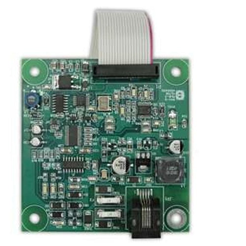 Mircom TX3-GPM Guard Phone Module