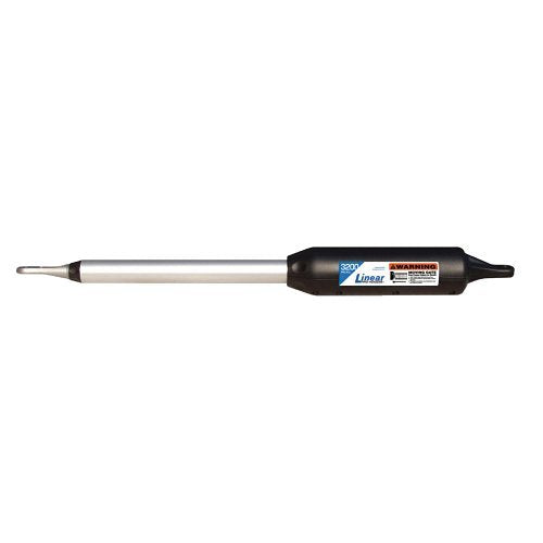 Linear PRO-SW3200XLS Second Operator for Dual Gate, use with SW3000XLS