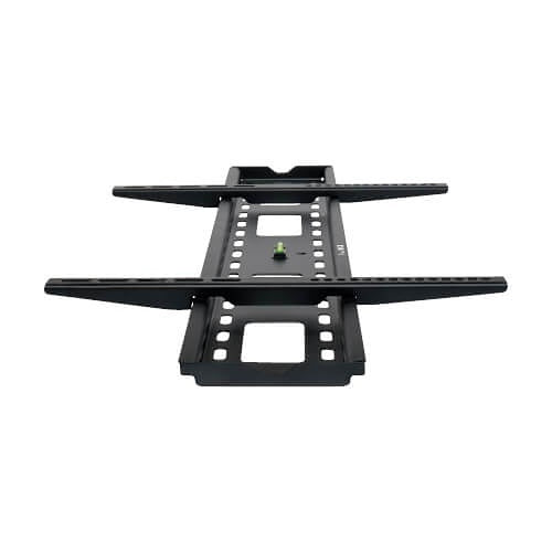 Tripp Lite DWF4585X Display TV LCD Wall Mount Fixed for 45-85\\" TV / Monitor