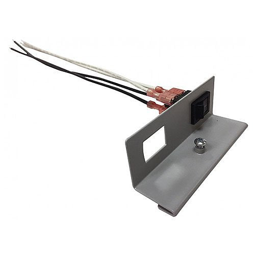 Altronix Image of AX-RSB1