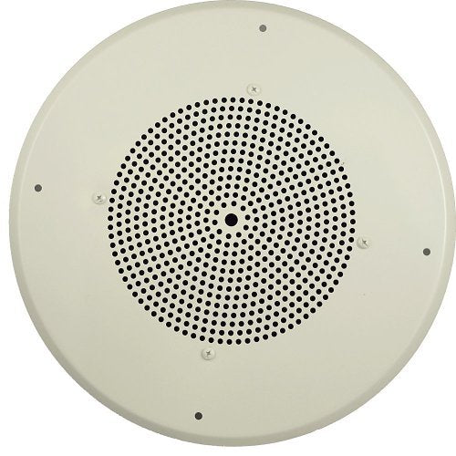 Viking 30AE-70V 8" Ceiling Speaker, 70V